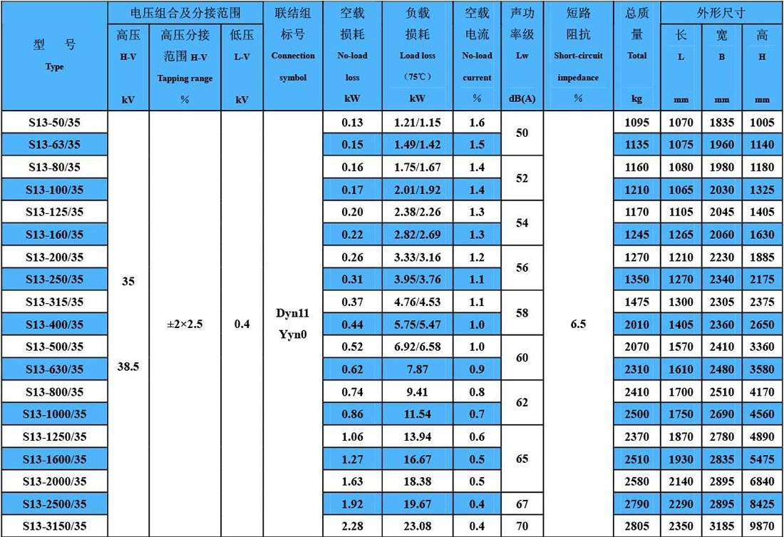 S13.jpg