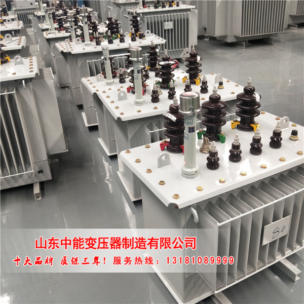 IMG20190411141219.jpg